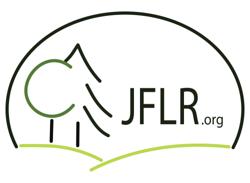 JSFL Logo